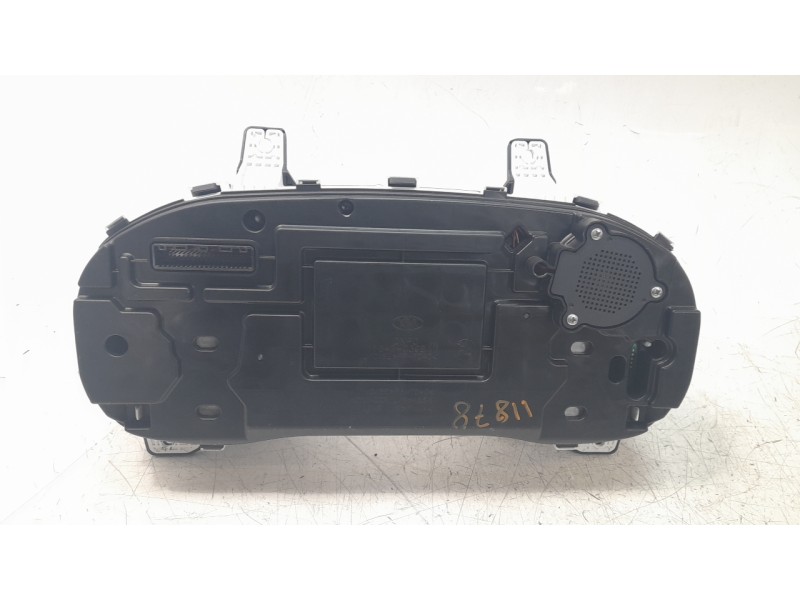 Recambio de cuadro instrumentos para kia xceed drive referencia OEM IAM 94033J7600  