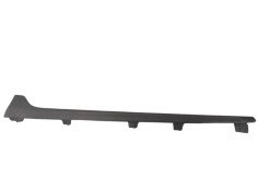 Recambio de estribos laterales para seat arona fr referencia OEM IAM 6F9853852  