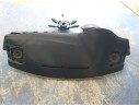 KIT AIRBAG 96753921ZD 