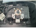 KIT AIRBAG 96753921ZD 