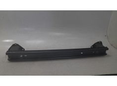 Recambio de refuerzo paragolpes trasero para toyota yaris (_p21_, _pa1_, _ph1_) 1.5 (mxpa11) referencia OEM IAM 520230W020  