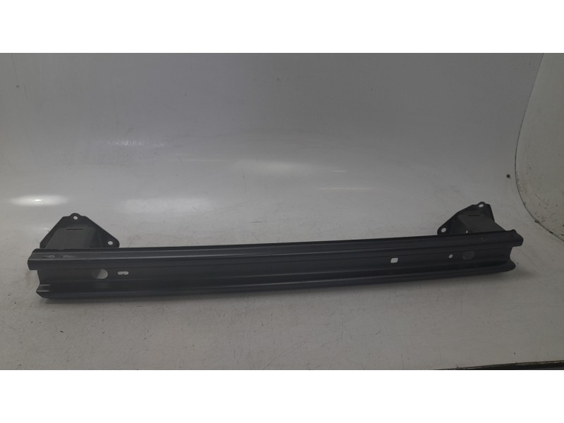 Recambio de refuerzo paragolpes trasero para toyota yaris (_p21_, _pa1_, _ph1_) 1.5 (mxpa11) referencia OEM IAM 520230W020  