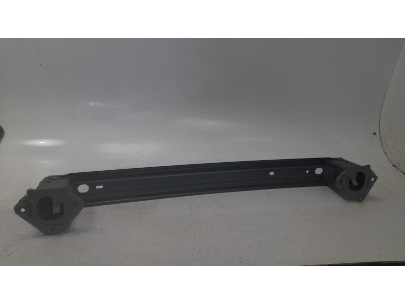 Recambio de refuerzo paragolpes trasero para toyota yaris (_p21_, _pa1_, _ph1_) 1.5 (mxpa11) referencia OEM IAM 520230W020  