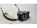CERRADURA PUERTA TRASERA IZQUIERDA 8200497672 