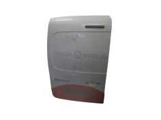 PUERTA TRASERA IZQUIERDA 901015364R 