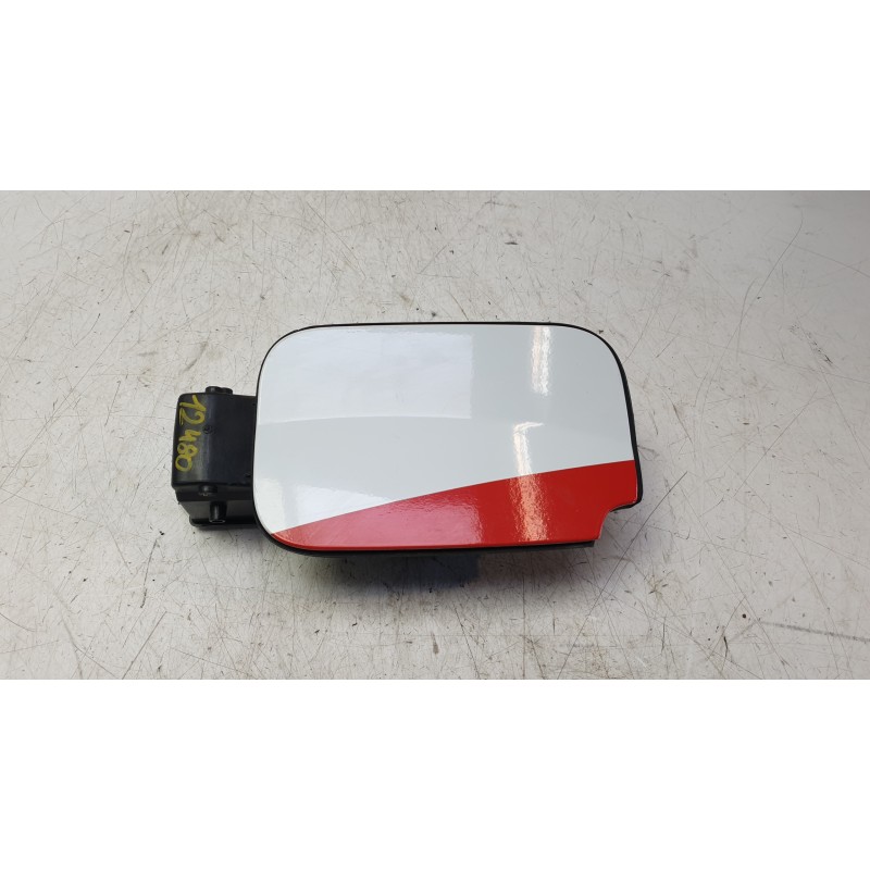 Recambio de tapa exterior combustible para renault kangoo express (fw0/1_) z.e. (fw0z, fw1z) referencia OEM IAM 781202726R  