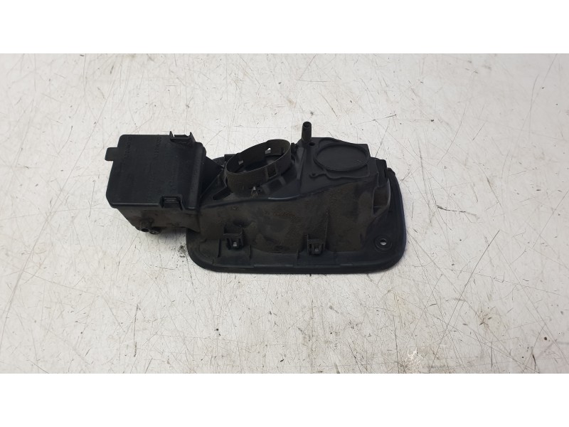 Recambio de tapa exterior combustible para renault kangoo express (fw0/1_) z.e. (fw0z, fw1z) referencia OEM IAM 781202726R  