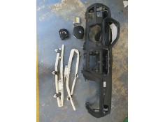 Recambio de kit airbag para bmw 3 (f30, f80) 330 e referencia OEM IAM 51458063191  