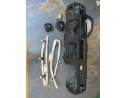 KIT AIRBAG 51458063191 51458063191 