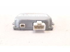 Recambio de modulo electronico para nissan pulsar (c13) acenta referencia OEM IAM 292A54EA0A   2
