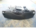 KIT AIRBAG 51458063191 51458063191 