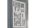 KIT AIRBAG 51458063191 51458063191 