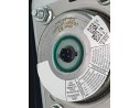 KIT AIRBAG 51458063191 51458063191 