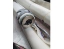 KIT AIRBAG 51458063191 51458063191 