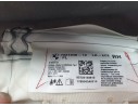 KIT AIRBAG 51458063191 