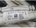 KIT AIRBAG 51458063191 51458063191 
