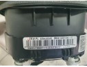 KIT AIRBAG 51458063191 