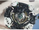 KIT AIRBAG 51458063191 51458063191 