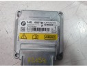 KIT AIRBAG 51458063191 51458063191 