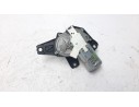 MOTOR LIMPIA TRASERO 8200311486 