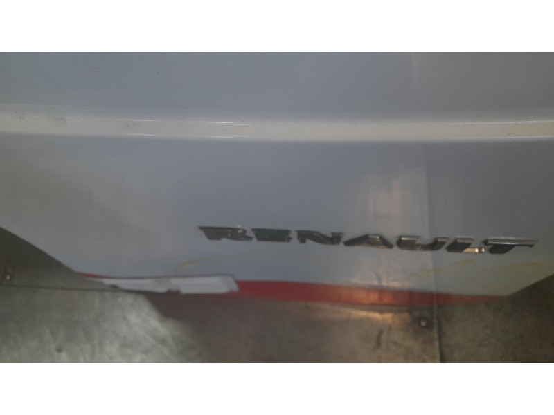 Recambio de puerta trasera derecha para renault kangoo express (fw0/1_) z.e. (fw0z, fw1z) referencia OEM IAM 901003757R  