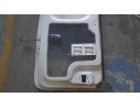 PUERTA TRASERA DERECHA 901003757R 
