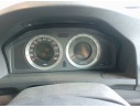 CUADRO INSTRUMENTOS 36002600 36002600 