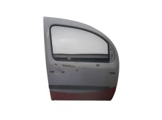 PUERTA DELANTERA DERECHA 801004234R 801004234R 