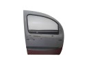 PUERTA DELANTERA DERECHA 801004234R 