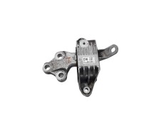 SOPORTE MOTOR IZQUIERDO 13248546 13248546 