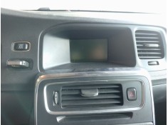 SISTEMA AUDIO / RADIO CD 9487195 