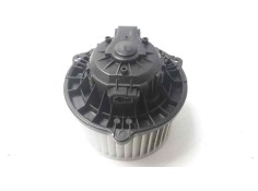 VENTILADOR CALEFACCION F00S3B2474 F00S3B2474 