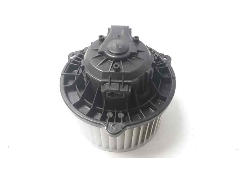 Recambio de ventilador calefaccion para kia cee´d 1.4 crdi cat referencia OEM IAM F00S3B2474  