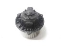 VENTILADOR CALEFACCION F00S3B2474 