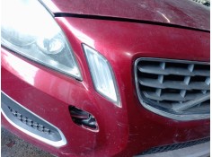 PILOTO DELANTERO DERECHO 31278558 10124210007/6070202/VV5164313