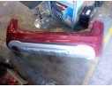 PARAGOLPES TRASERO 39802609 39802609 