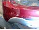 PARAGOLPES TRASERO 39802609 39802609 