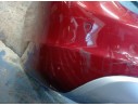 PARAGOLPES TRASERO 39802609 39802609 