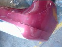PARAGOLPES TRASERO 39802609 39802609 