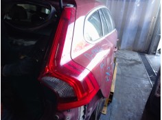 PILOTO TRASERO DERECHO 