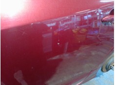 Recambio de puerta trasera izquierda para volvo v60 i (155) d3 / d4 referencia OEM IAM    2