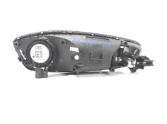 Recambio de maneta interior trasera izquierda para audi a1 sportback (8xf) adrenalin referencia OEM IAM 8X4839019C   2