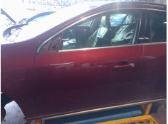 Recambio de puerta delantera izquierda para volvo v60 i (155) d3 / d4 referencia OEM IAM   