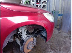 Recambio de bomba direccion para volvo v60 i (155) d3 / d4 referencia OEM IAM   