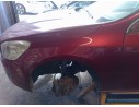 ALETA DELANTERA IZQUIERDA 31352073 31352073 6072511