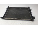RADIADOR AGUA 214107326R 11415002007/DA226R002/58444/550516A