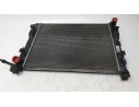 RADIADOR AGUA 214107326R 11415002007/DA226R002/58444/550516A