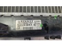RADIADOR AGUA 214107326R 11415002007/DA226R002/58444/550516A