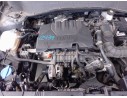 MOTOR COMPLETO G3LE 