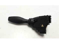 MANDO INTERMITENTES 8A6T13335AD 